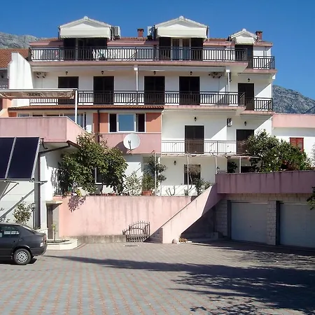 4494d * Оребич