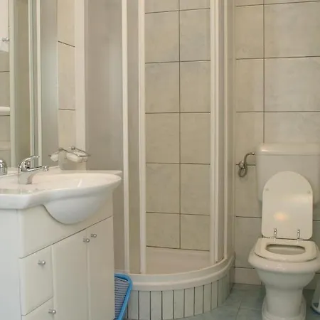 4494d Апартаменты