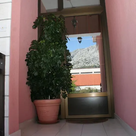 Апартаменты 4494d *