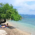 公寓 4494d 奥瑞比克