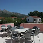 4494d Apartment